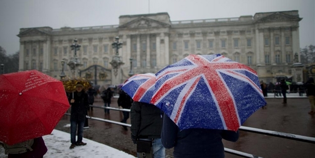 En pahalısı 3.6 milyar TL