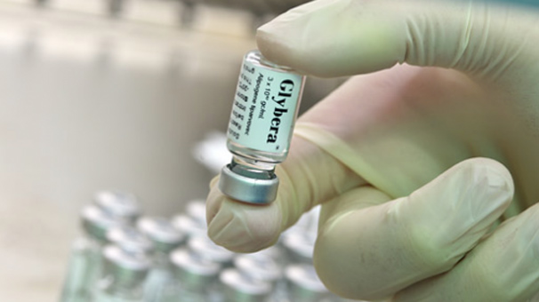 İşte dünyanın en pahalı ilaçları...