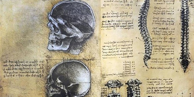 İşte dünyanın en pahalı kitabı