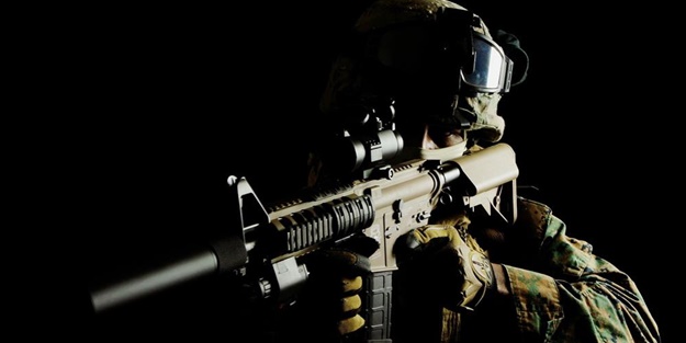 İşte dünyanın en stresli meslekleri