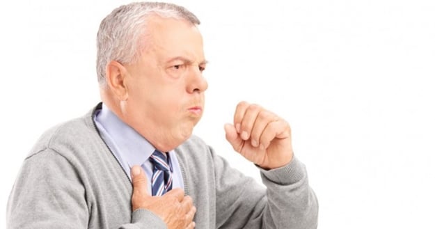 İşte dünyanın en tehlikeli ve ölümcül hastalıkları