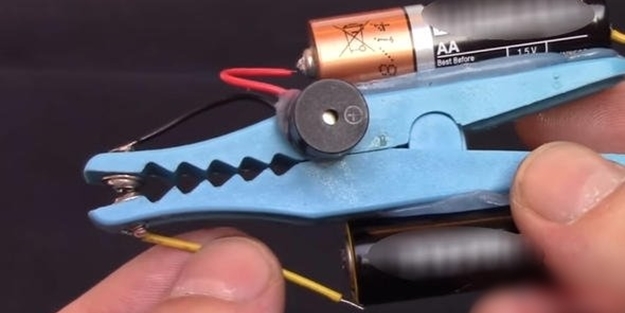 Dünyanın en müthiş buluşu! Kimsenin aklının ucundan bile geçmedi...