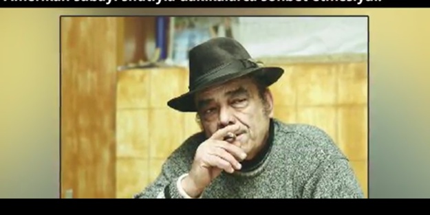 İşte Dünya'nın en zeki 7 dolandırıcısı