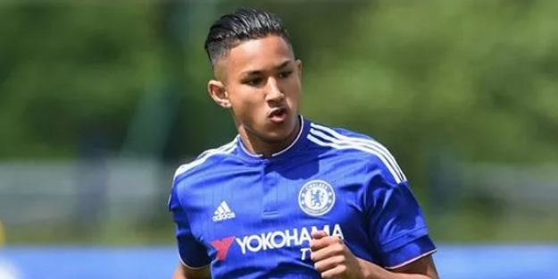 İşte dünyanın en zengin futbolcusu!