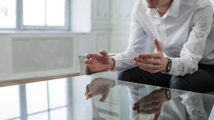 İşte duyguları bastırmanın sonuçları