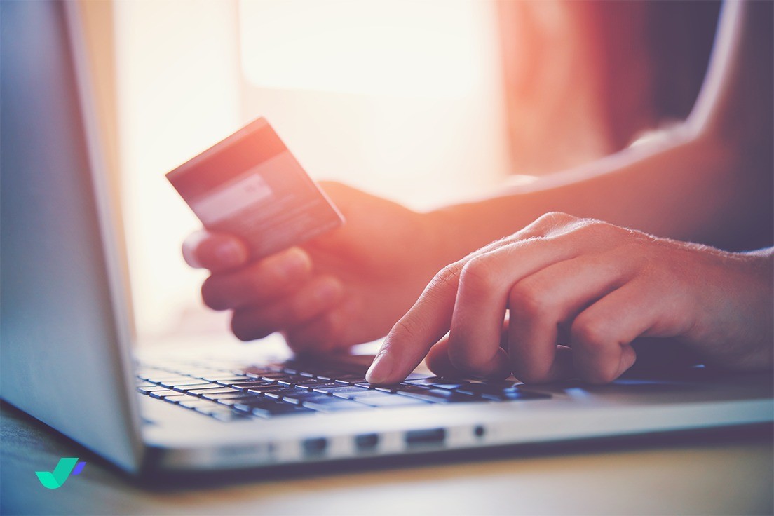 İşte E-ticaret sektörüyle ilgili en çok şikayet edilen konular!