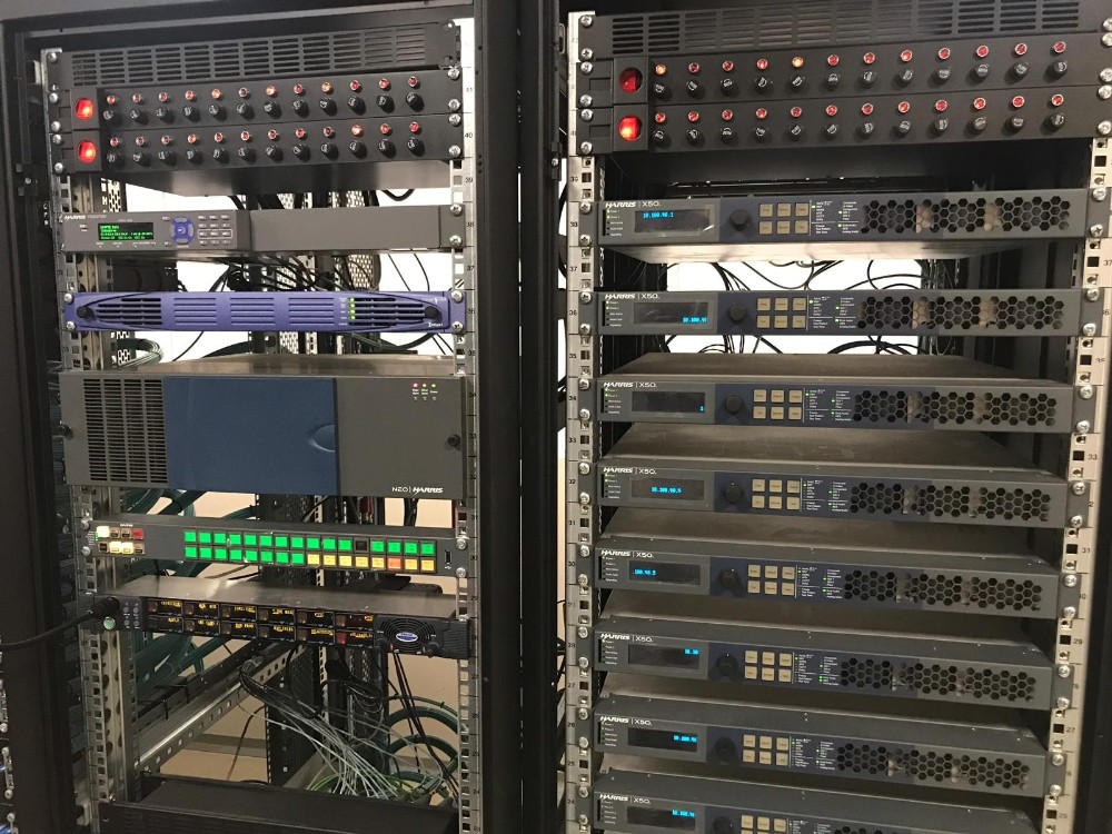 İşte e-ticaretin anahtarları 