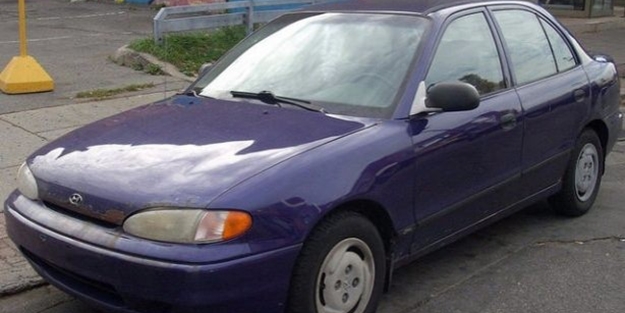 İşte efsanelerin ilk ve son halleri - FOTO