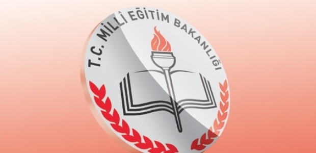 İşte eğitimin 5 yıllık yol haritası