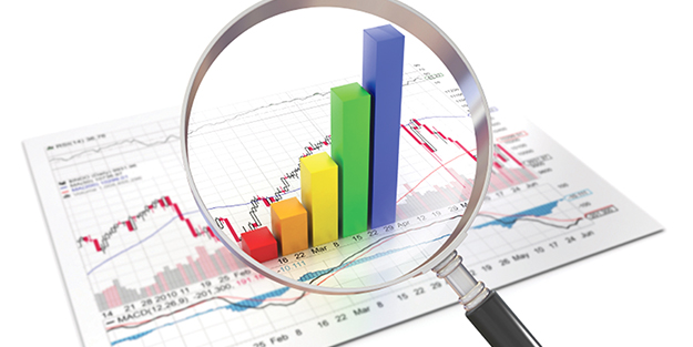 İşte ekonomi yönetiminin 5 önceliği