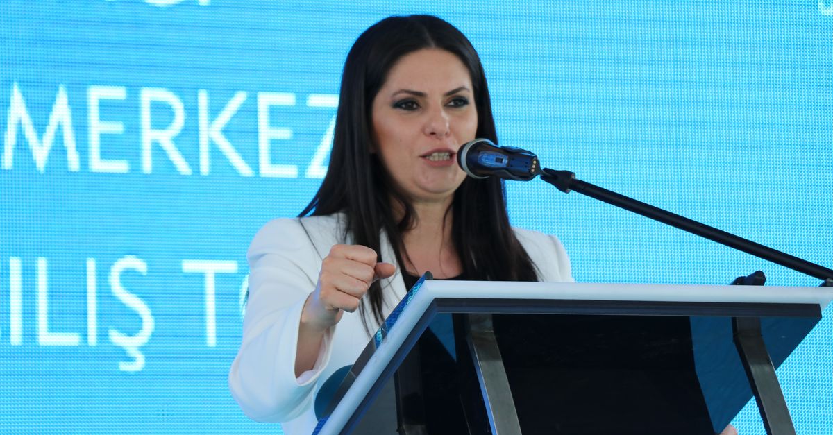 İşte emekli ikramiyesinde merak edilenler!