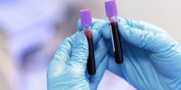 İşte en akıllı kan grubu