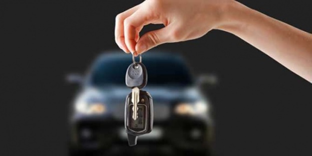 İşte en az sorun çıkaran otomobil markaları