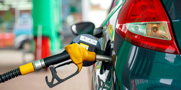 İşte en az yakan dizel otomobiller