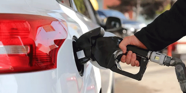 İşte en az yakan otomobiller