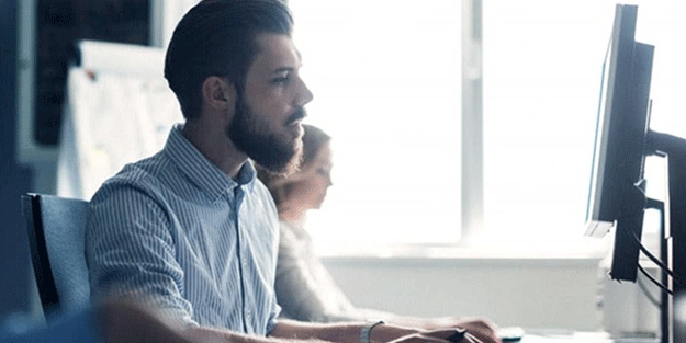 İşte en çok aranan meslekler! Almanya'da büyük eleman sorunu