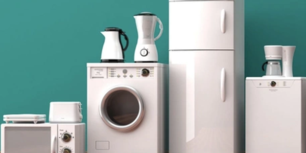 İşte en çok elektrik yakan ev aletleri! O cihaz faturayı ikiye katlıyor, duyunca artık kullanmayacaksınız