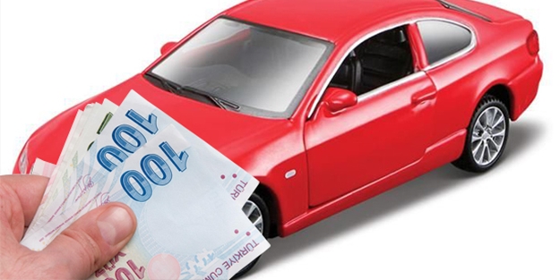 İşte en çok satılan hesaplı otomobiller