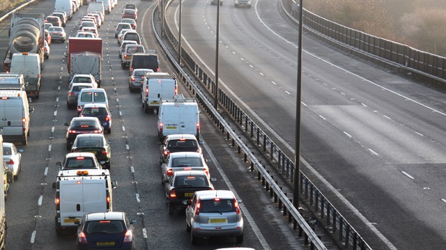 İşte en çok tercih edilen markalar