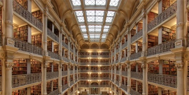 İşte en çok tıklanan fotoğraflar