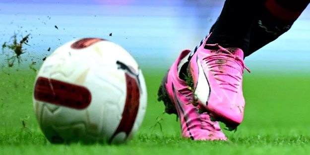 İşte en değerli Türk 11'i güncellendi! Harika bir olay: 218 milyon Euro'luk kadro