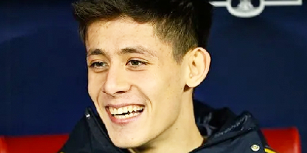 İşte en değerli Türk futbolcular! Ortaya çıktı: Zirvede o isim var… Hiç umulmayacak isimler…