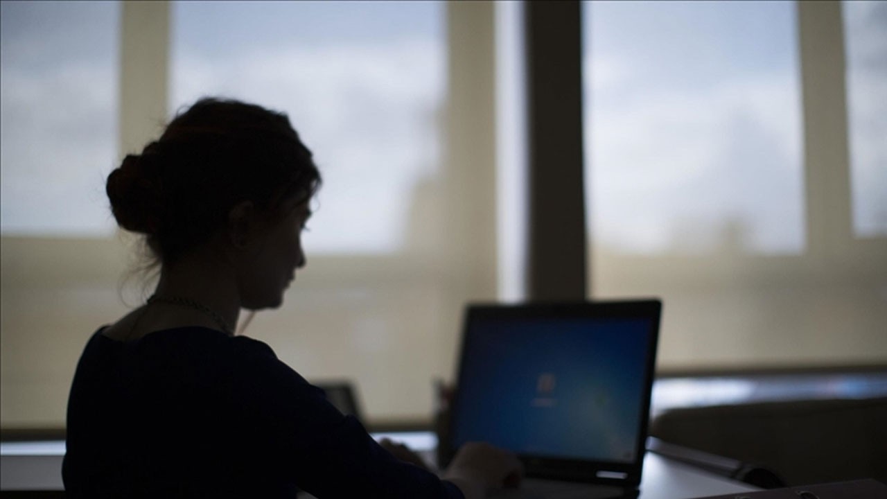 İşte en fazla etkilenen sektörler! Avrupa'da işten çıkarma dalgası