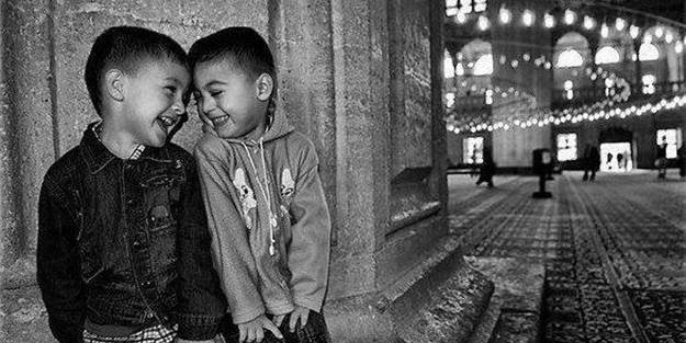 İşte en güzel Cuma hediyeleri