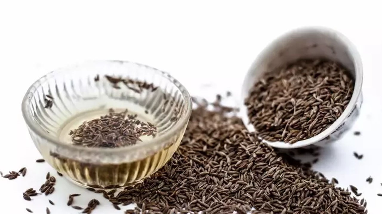 İşte en hızlı kilo verdiren içecek: Gece kiloya ‘dur’ diyecek!