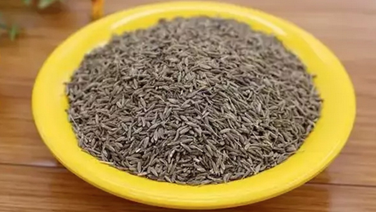 İşte en hızlı kilo verdiren içecek: 2 malzemeyle hazırlanıyor!