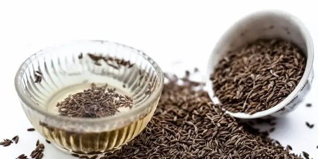 İşte en hızlı kilo verdiren içecek!