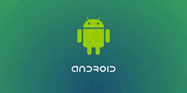 İşte en iyi 10 android uygulaması