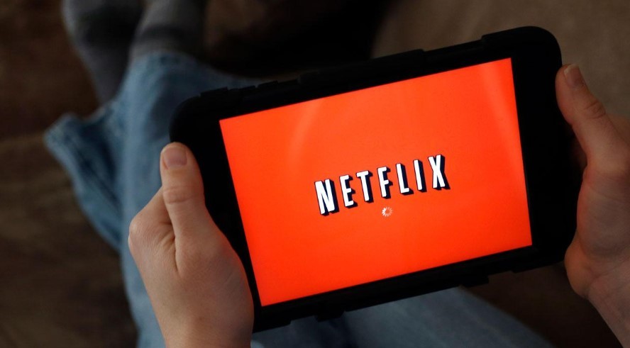 İşte en iyi film izleme uygulamaları! Tam liste