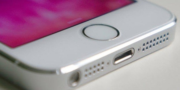 İşte en iyi iOS uygulamaları