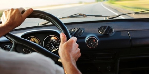 İşte en iyi otomatik arabalar