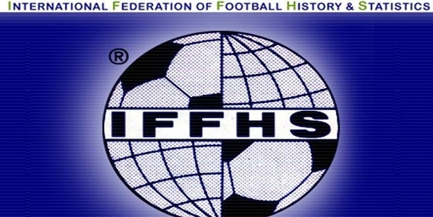 İşte en iyi teknik adam