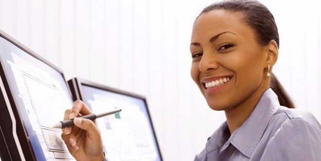 İşte en mutlu meslekler - FOTO