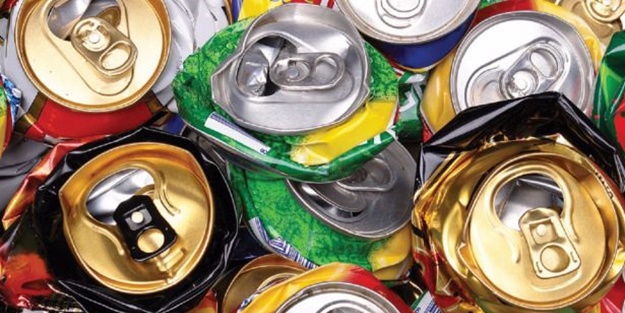 İşte en pis 10 eşya! - FOTO