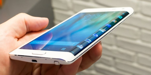 İşte en popüler akıllı telefonlar