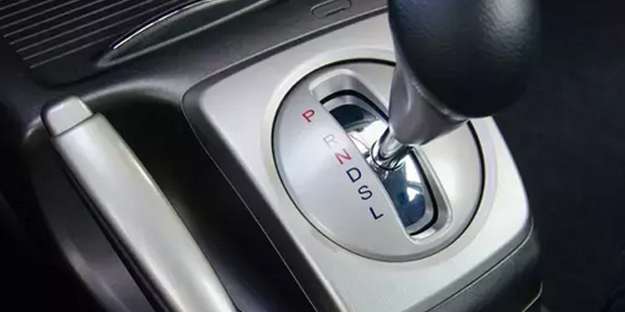 İşte en ucuz otomatik vitesli otomobiller… Nelere dikkat edilmeli