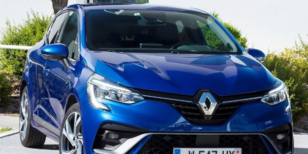 İşte en ucuz otomobiller: 2024 öncesi son fırsat: Fiyatlar peş peşe düşürüldü! Herkes şaşkın...