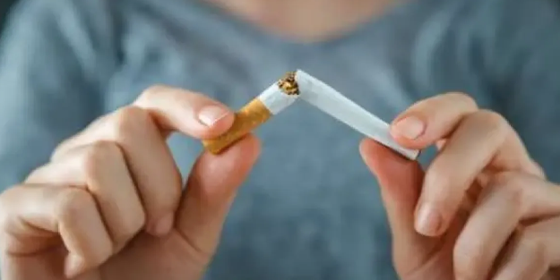 İşte en ucuzu! Sigara fiyatlarına zam