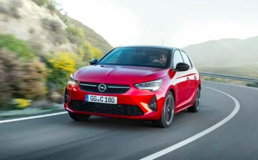 İşte en uygun otomobiller! 1 milyondan ucuza alabileceğiniz 10 otomobil