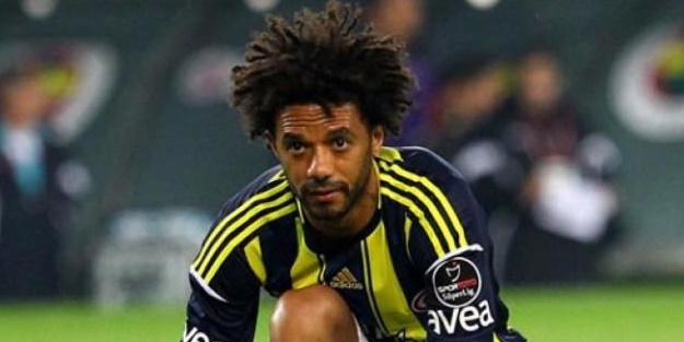 İşte en uzun isimli futbolcular