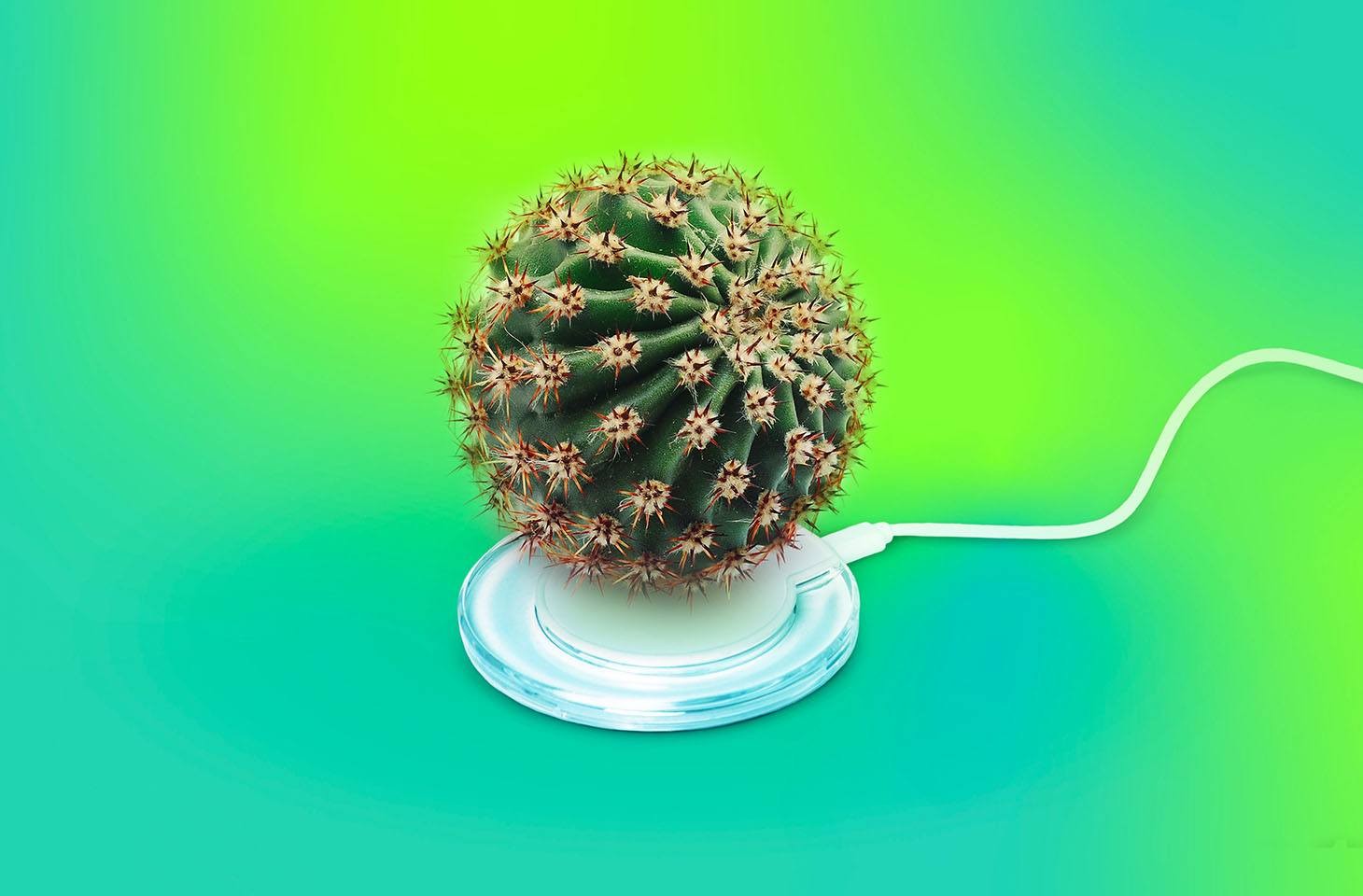 İşte en yaygını! Bunlar da dijital batıl inançlar