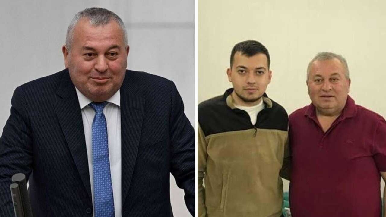 İşte Enginyurt'ların kirli para trafiği