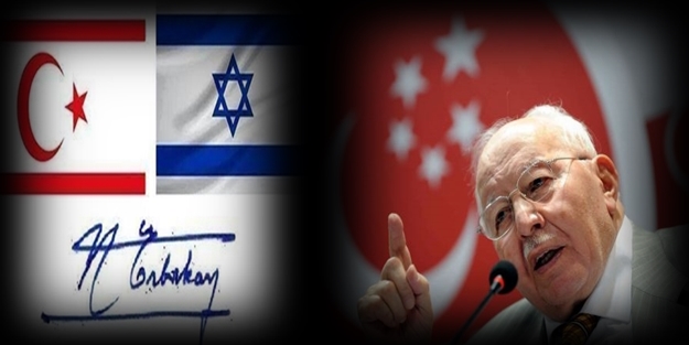 İşte Erbakan Hoca'nın imzasındaki büyük sır!