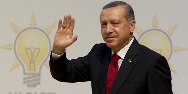 İşte Erdoğan'ın oy patlaması yapacağı 2 yer