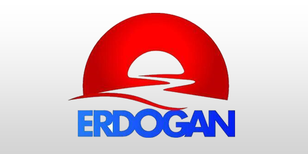 İşte Erdoğan'ın yeni logosunun anlamı