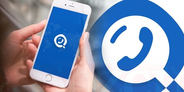 İşte erişimi engellenen 70 mobil uygulama